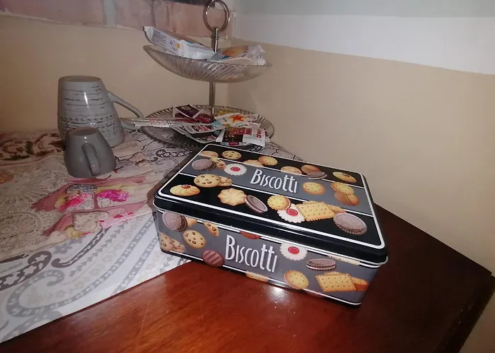 Casale Cavatella