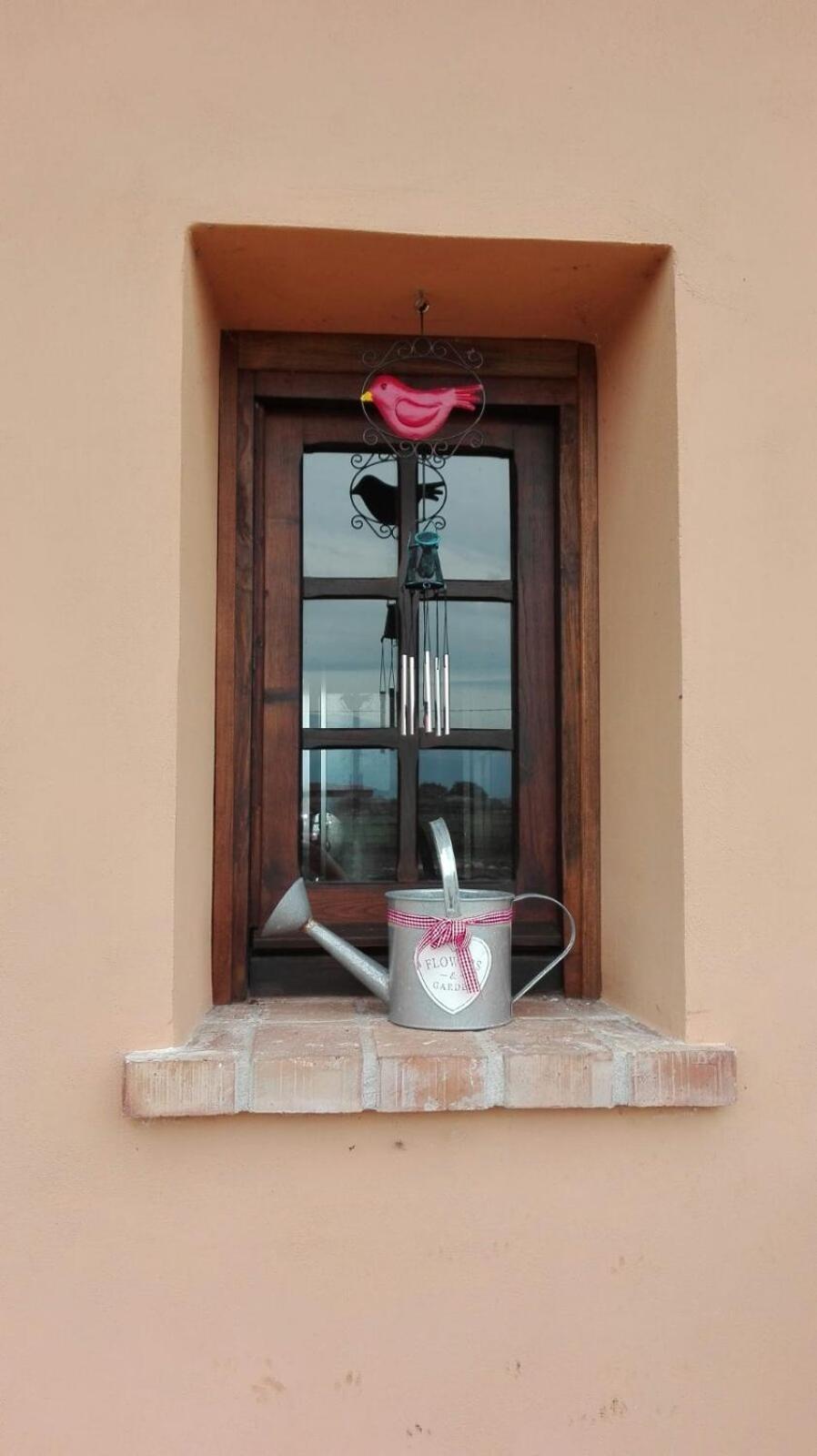 Casale Cavatella Frühstückspension 2*